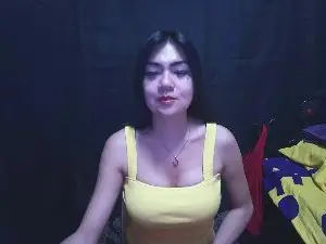 Cam4 Live Porn of Goddess_Roxy