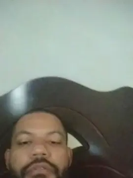 Cam4 Sex Cam of Hojo20