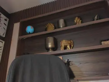 Cam4 Best live sex cam show of IsabelaStefano