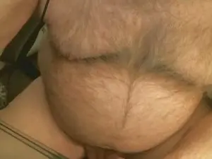 Cam4 Sex Chat of Jeff4945