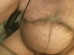 Cam4 Live Sex Cam of Jeff4945