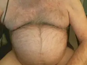 Cam4 Free Porn Cam of Jeff4945