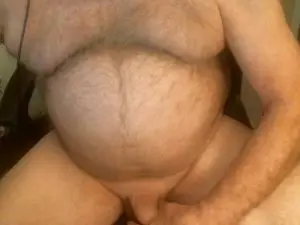 Cam4 Private Sex Chat of Jeff4945