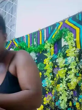 Cam4 Watch Live Sex Cams of Mahena342