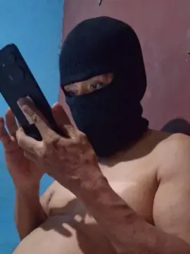 Cam4 Free Porn Cam of MarKitosRock