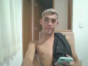 Cam4 Free Porn Cam of Nunes2505