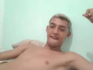 Cam4 Adult Webcams of Nunes2505