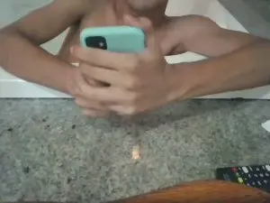 Cam4 Best Webcam of Nunes2505