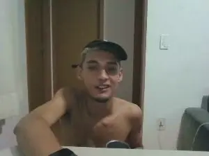 Cam4 Watch Live Sex Cams of Nunes2505