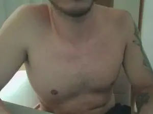 Cam4 Free Live Porn of Nunes2505