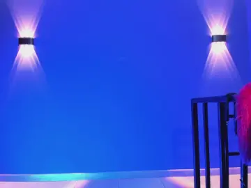 Cam4 Sex Chat of Santa_Cooper_