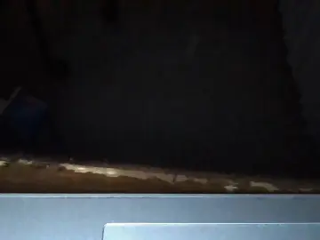 Cam4 Best Webcam of Silkworm_Piper