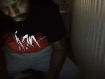 Cam4 Live Porn of Silkworm_Piper