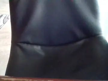 Cam4 Watch Live Sex Cams of Silkworm_Piper
