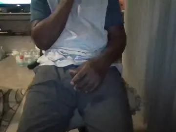 Cam4 Best live sex cam show of Silkworm_Piper