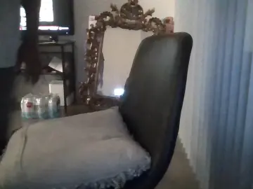 Cam4 Nude Webcam of Silkworm_Piper