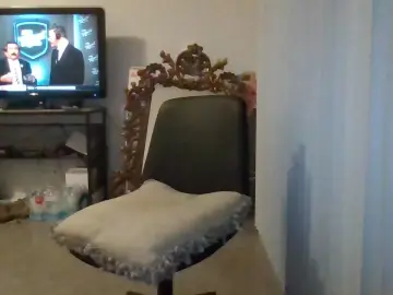 Cam4 Live Sex Cam of Silkworm_Piper