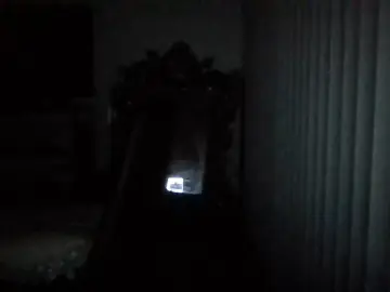 Cam4 Sex Cam of Silkworm_Piper