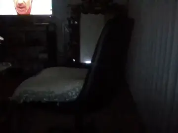 Cam4 Live Sex of Silkworm_Piper