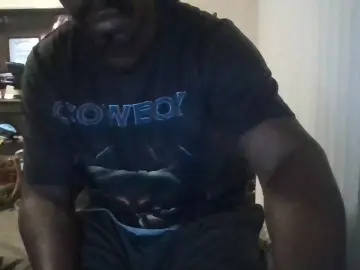 Cam4 Best live sex cam show of Silkworm_Piper