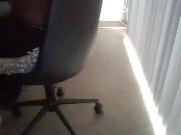 Cam4 Best Webcam of Silkworm_Piper