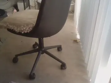 Cam4 Free Porn Cam of Silkworm_Piper