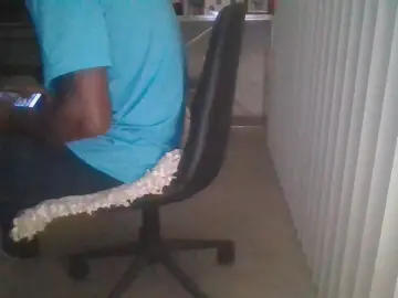 Cam4 Nude Webcam of Silkworm_Piper