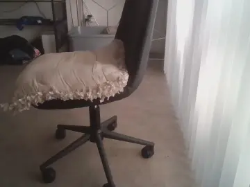 Cam4 Live Porn of Silkworm_Piper