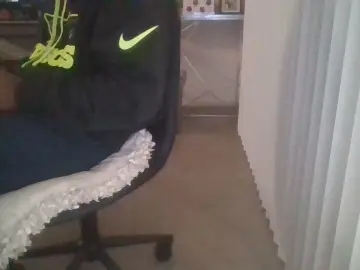 Cam4 Sex Chat of Silkworm_Piper