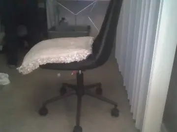 Cam4 Adult Webcams of Silkworm_Piper