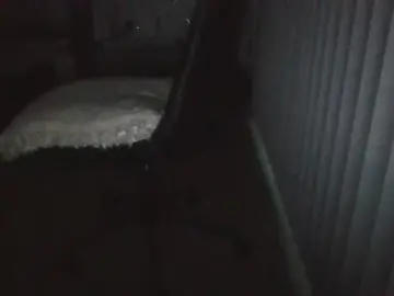 Cam4 Sex Cam of Silkworm_Piper