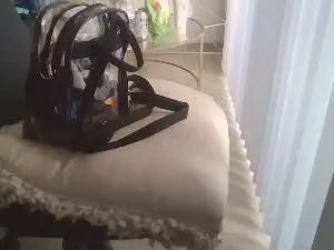 Cam4 Free Live Porn of Silkworm_Piper