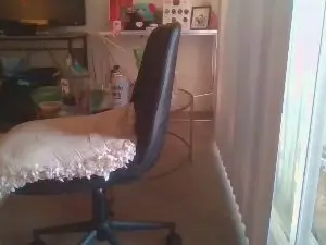 Cam4 Adult Webcam of Silkworm_Piper