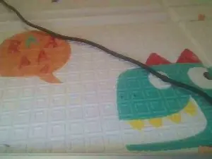 Cam4 Watch Live Sex Cams of Silkworm_Piper