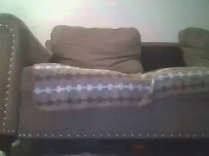 Cam4 Sex Chat of Silkworm_Piper