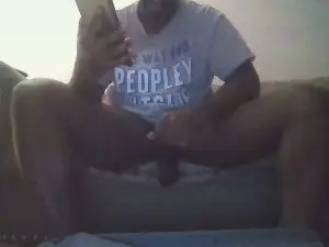 Cam4 Watch Live Sex Cams of Silkworm_Piper