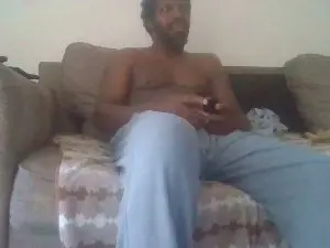 Cam4 Live Porn of Silkworm_Piper