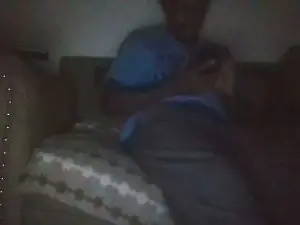 Cam4 Sex Cam of Silkworm_Piper