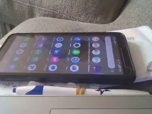 Cam4 Watch Live Sex Cams of Silkworm_Piper