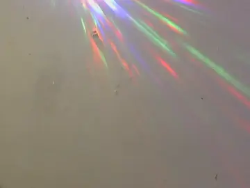 Cam4 Sex Chat of THESHU77