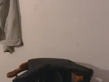 Cam4 Best Webcam of THESHU77