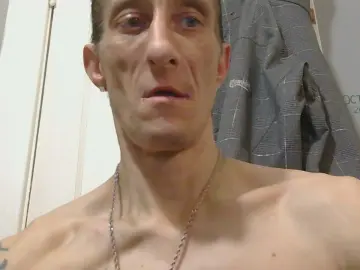 Cam4 Adult Webcam of THESHU77