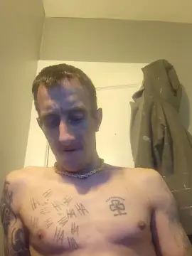 Cam4 Free Porn Cam of THESHU77