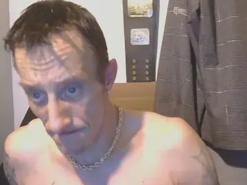 Cam4 Sex Chat of THESHU77