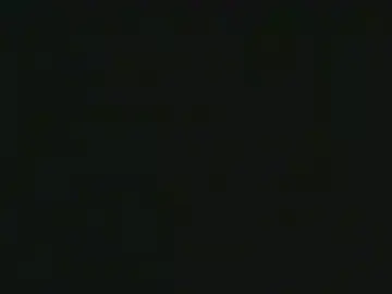 Cam4 Sex Cam of THESHU77