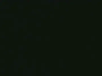 Cam4 Free Live Porn of THESHU77