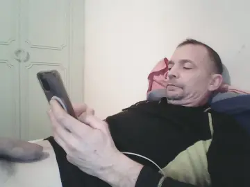 Cam4 Private Sex Chat of Tetsuh0