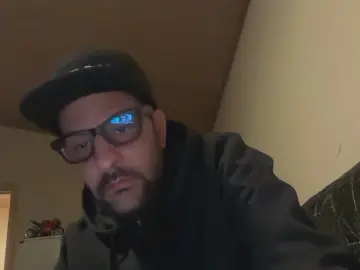 Cam4 Sex Chat of The_Bosssss