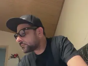 Cam4 Watch Live Sex Cams of The_Bosssss