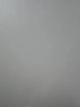 Cam4 Live Porn of The_Cris